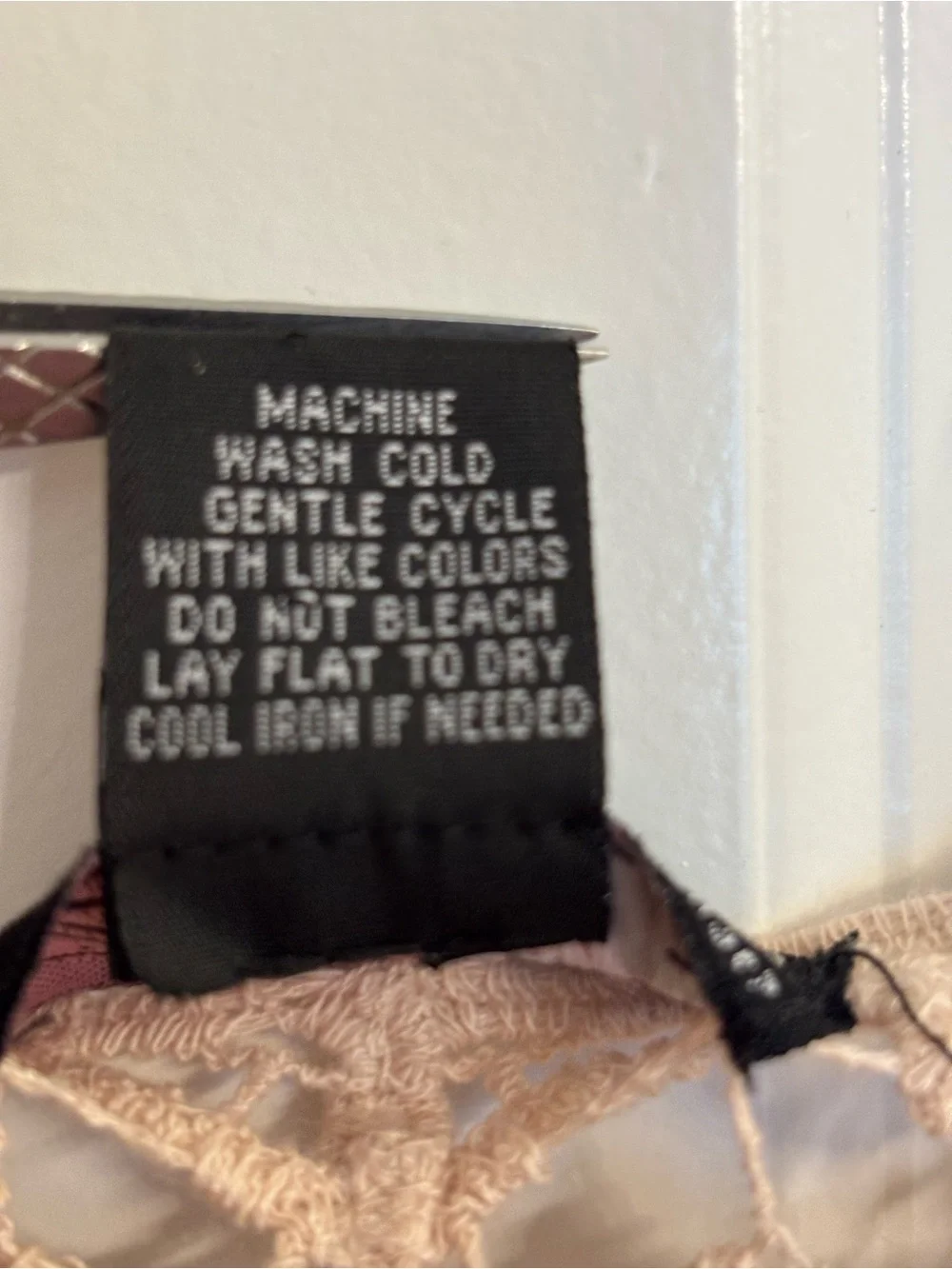 Questions by Say What Cardigan Woman’s Size XL